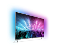 Philips 55PUS7101 - 323740 - zdjęcie 3